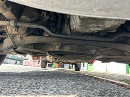 MERCEDES-BENZ Spinter 311 / Teupen EURO B 25 T