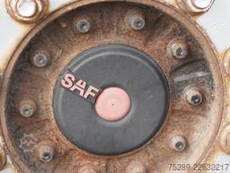 Schrama spol. s r.o. Schrama spol. s r.o. Schrama spol. s r.o.
