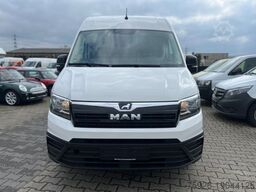 MAN TGE 3.140 *L3 H2 *Kasten*