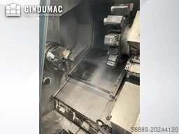 SPINNER TC 110