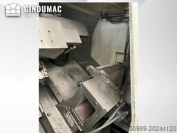 SPINNER TC 110