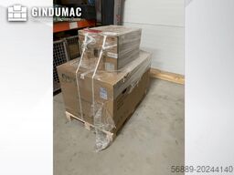 ELITE Robots CS625