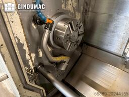 Okuma Multus B300-W