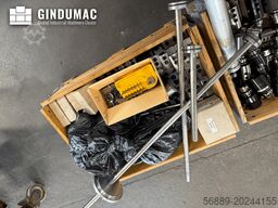 Okuma Multus B300-W