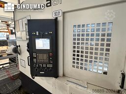 Makino a81