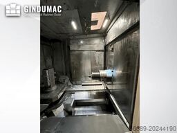 Makino a81