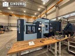 Matsuura MAM72-70V