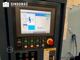Matsuura MAM72-70V