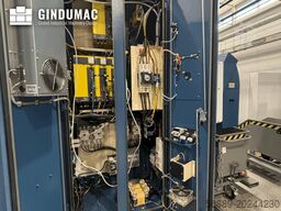 Matsuura MAM72-35V