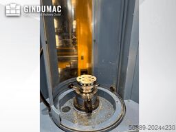 Matsuura MAM72-35V