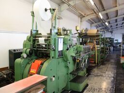 Windmöller & Hölscher Triumph 3A + QMS 992 (vierfarbig)