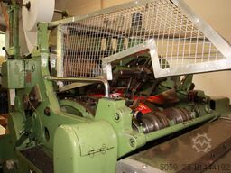 Windmöller & Hölscher Triumph 3A + QMS 992 (vierfarbig)