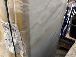 Sc Ritmic Com Srl Sc Ritmic Com Srl Sc Ritmic Com Srl