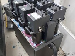 Cutmetall Cutmetall Cutmetall