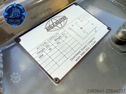 Mat Technologic Mat Technologic Mat Technologic