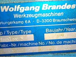 Baljer & Zembrod GmbH & Co. KG Baljer & Zembrod GmbH & Co. KG Baljer & Zembrod GmbH & Co. KG