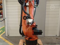 KUKA KR16 R2010 C4