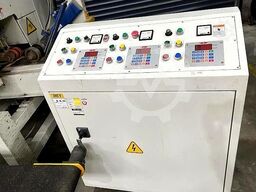 High-point HP 400
