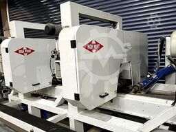 High-point HP 400