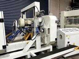 High-point HP 400