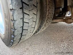 DAF CF 75.270 - Holland truck - EURO 2 - 40.883