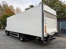 Mercedes-Benz Atego 1224
