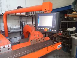 OEMB Origami H150.60