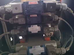 OEMB Origami H150.60