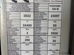 Messer & Driemel Räumtechnik GmbH & Co. KG Messer & Driemel Räumtechnik GmbH & Co. KG Messer & Driemel Räumtechnik GmbH & Co. KG