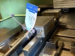 HILMA RÖHMHELD Vise