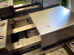 HILMA RÖHMHELD Vise