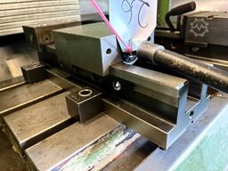 Expoglass Expoglass Expoglass