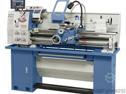 Bernardo Standard 165 Top