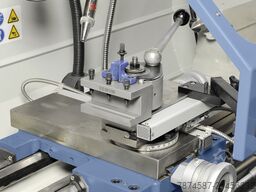 Bernardo Standard 165 Top