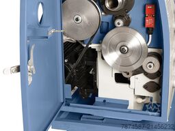 Bernardo Standard 165 Top