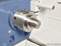 Bernardo Standard 165 Top