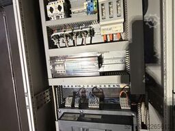 2G Blockheizkraftwerk avus 500 plus