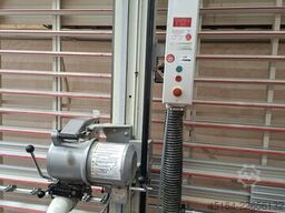 Striebig Standard TRK 2 5224