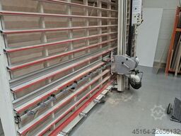 Striebig Standard TRK 2 5224