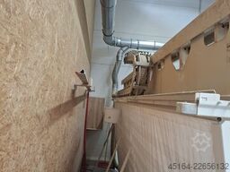 Striebig Standard TRK 2 5224