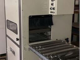 Loewer HBS 400