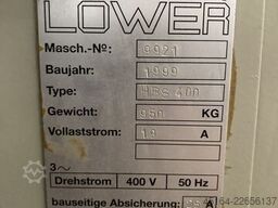Lestroj d.o.o. Lestroj d.o.o. Lestroj d.o.o.