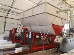 Runi SK370