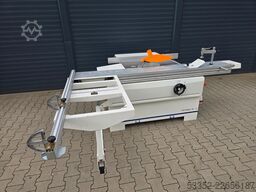 scm sc3c minimax