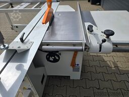 scm sc3c minimax