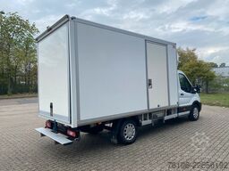 BTV GmbH BTV GmbH BTV GmbH