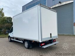 FORD Transit Koffer 350 L4**Navi*Kamera*2 stück !!