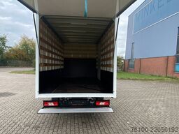 FORD Transit Koffer 350 L4**Navi*Kamera*2 stück !!