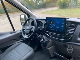 FORD Transit Koffer 350 L4**Navi*Kamera*2 stück !!