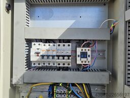 Mitronas Engineering Mitronas Engineering Mitronas Engineering